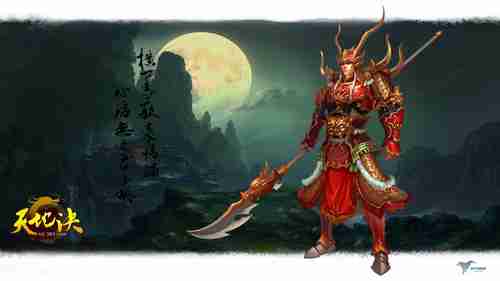 传《碧海黑帆》去年已重启，设定类似《堡垒之夜》